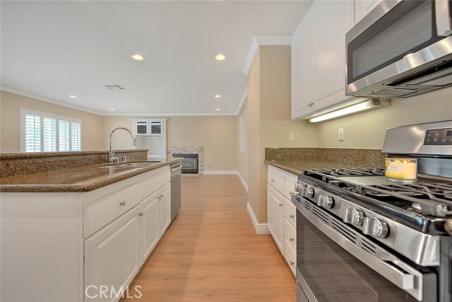 Building Photo - 5729 Stanfield Ct