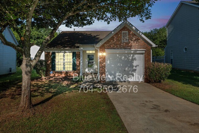Building Photo - 5237 Timbertop Ln