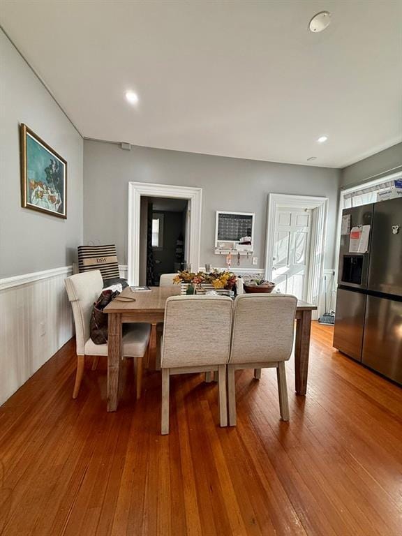 Building Photo - 209 Cottage St.