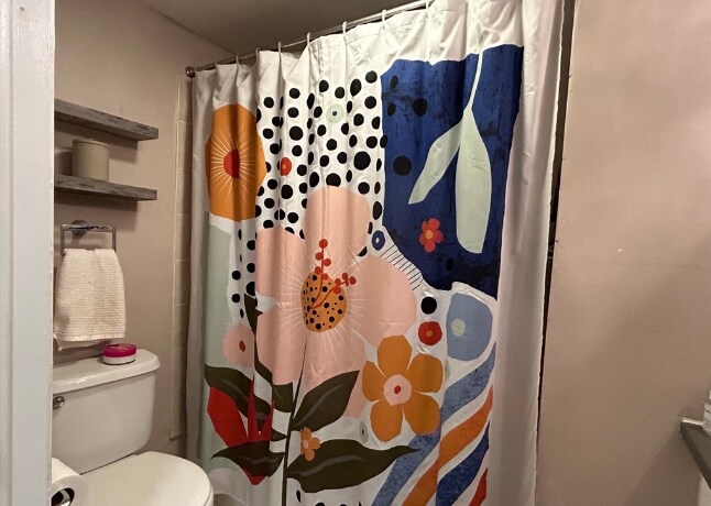 Building Photo - 181 Bowen St