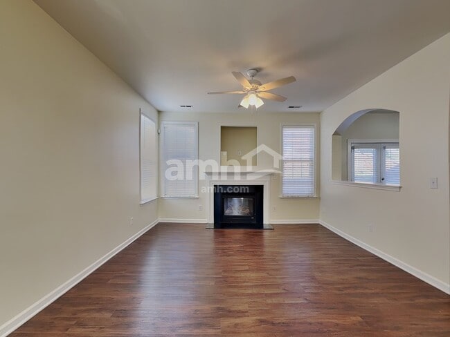 Building Photo - 1710 Beeson Park Ln