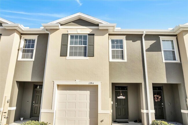 Building Photo - 1394 Yellow Finch Dr
