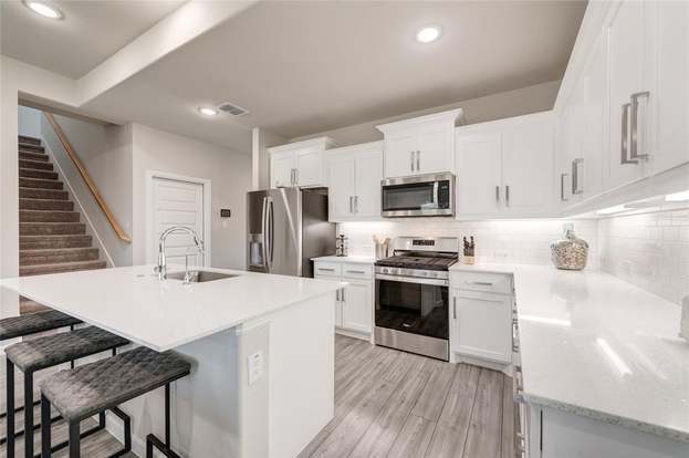 Building Photo - 3332 Flatiron Dr