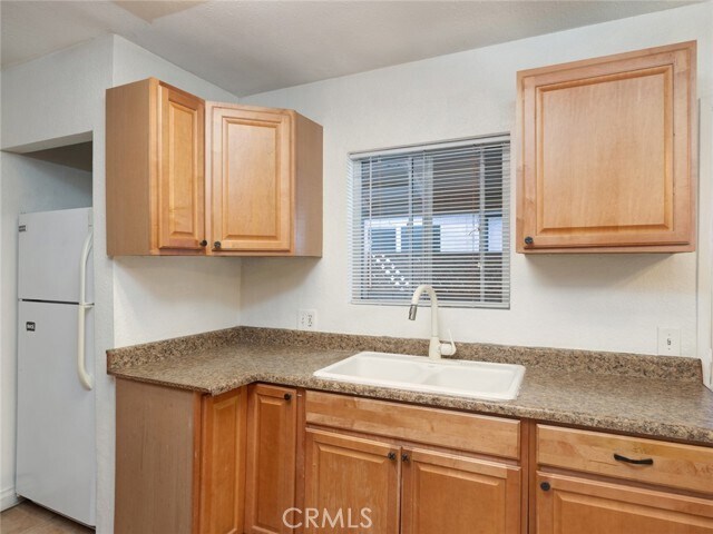 Building Photo - 5020 Topanga Canyon Blvd