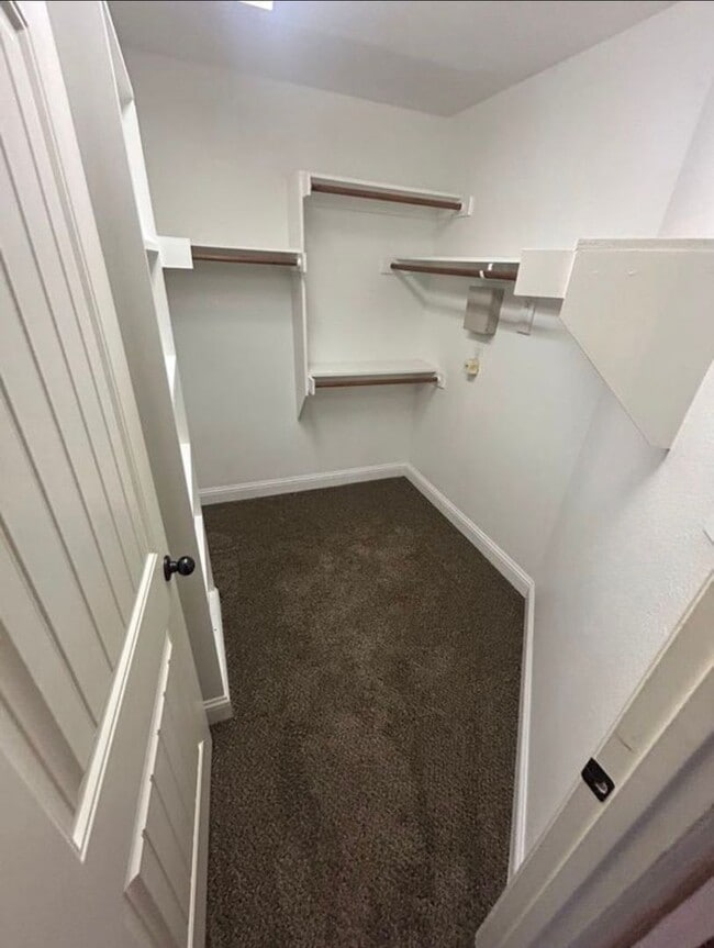 Building Photo - Location....Location....Location....