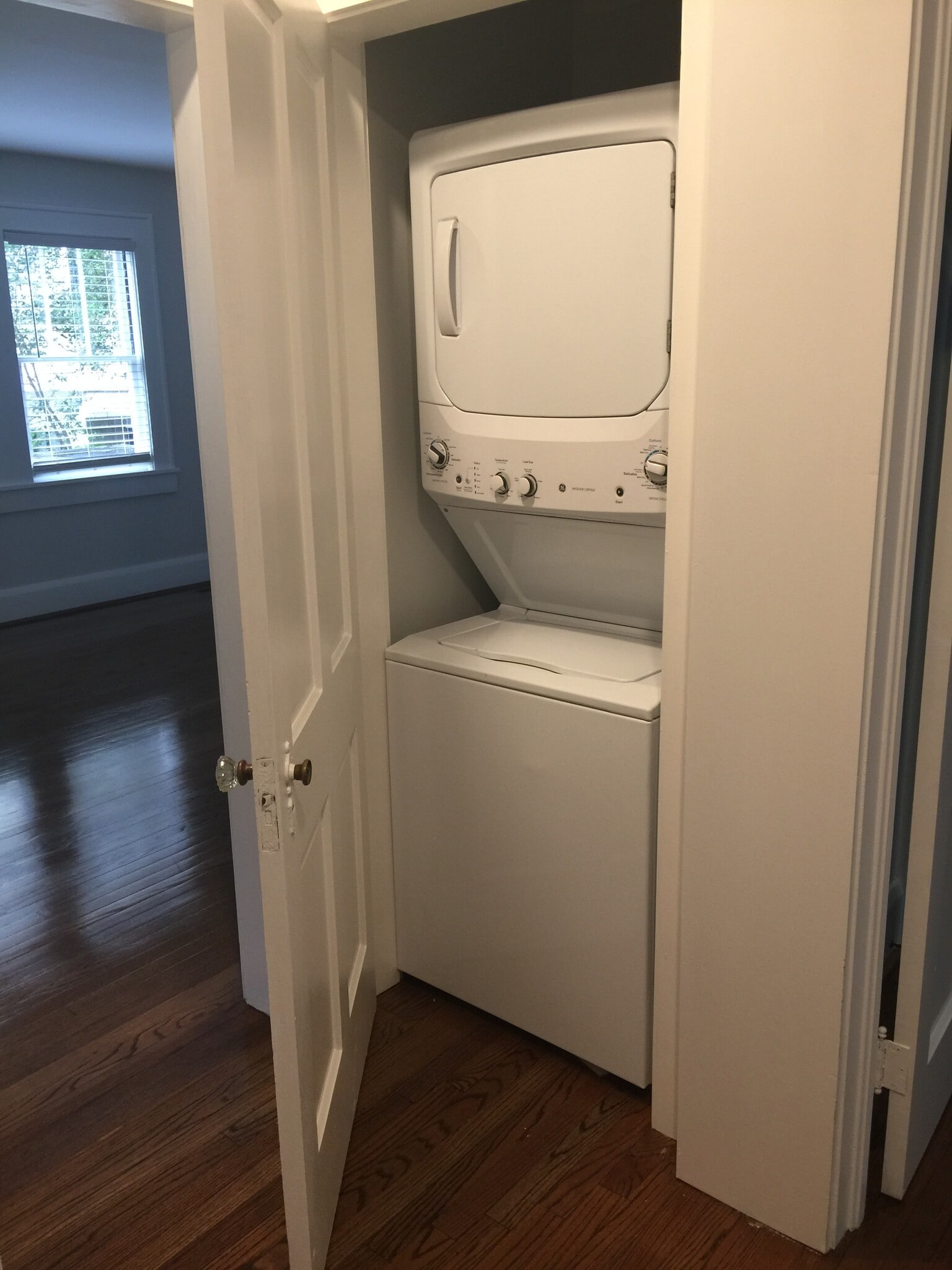 Building Photo - 41 A Smith St