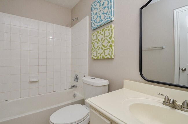 Building Photo - 20506 Port Bishop Ln