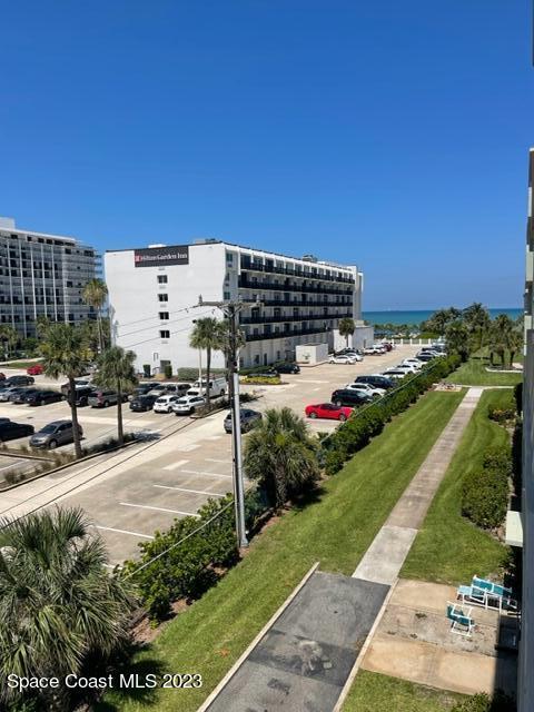 Building Photo - 2020 N Atlantic Ave