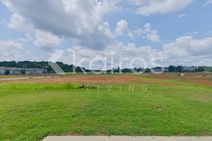 Building Photo - 6103 Stonewater Ct