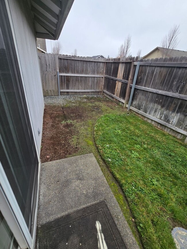 Building Photo - JW2630-2