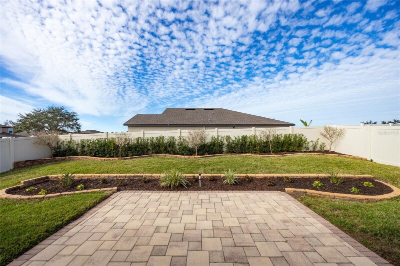 Building Photo - 13413 Mandalay Pl