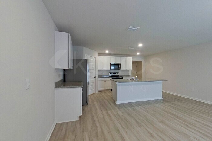Building Photo - 118 Metalmark Dr