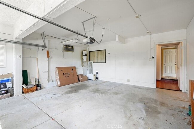 Building Photo - 7169 Castle Peak Dr