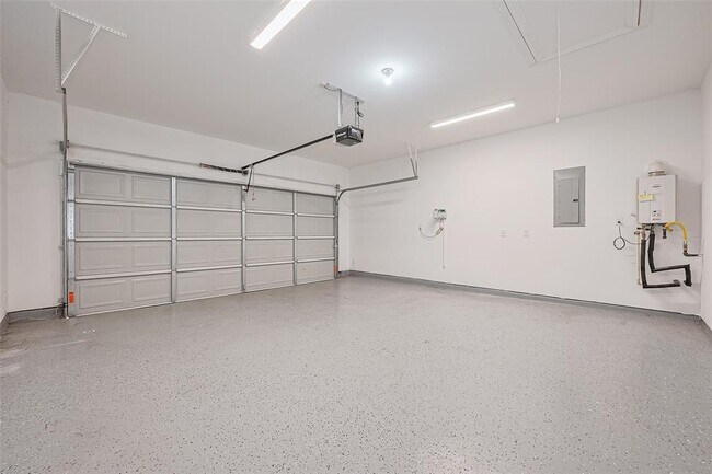 Building Photo - 23022 Undertaken Path