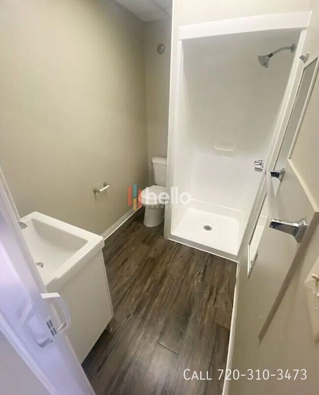 Building Photo - 7207 Grandview Ave