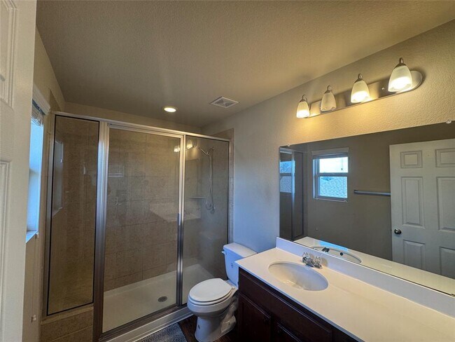 Building Photo - 321 Callahan Ln
