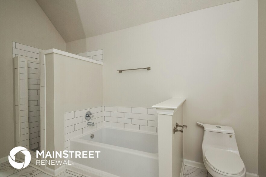 Building Photo - 5687 Mandy Smith Ln
