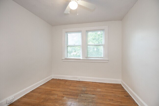 Building Photo - 21180 Westport Ave