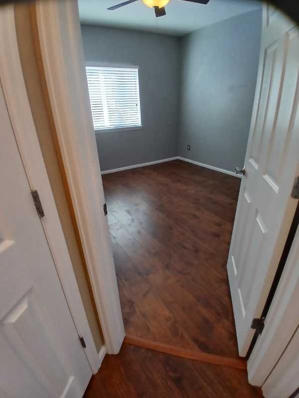 Building Photo - 8144 Cedar Chase Dr