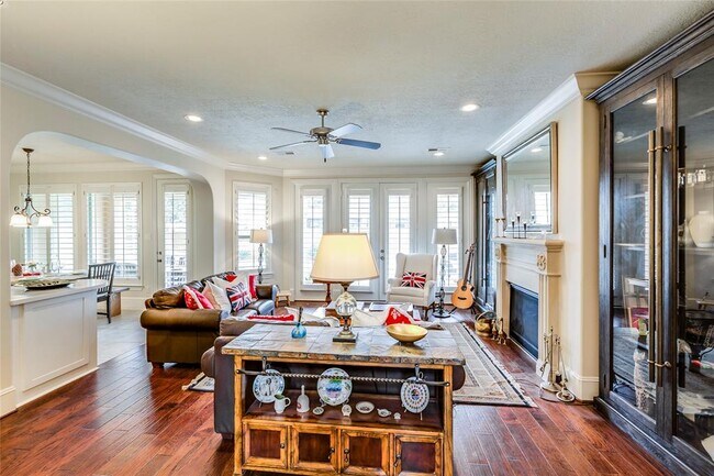 Building Photo - 2311 Summer Blossom Ln