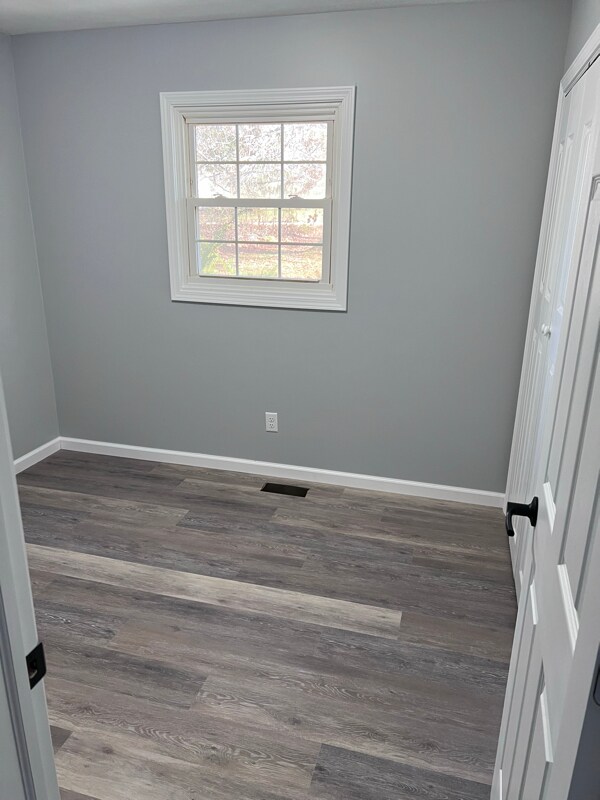 Building Photo - 5168 S Indian Valley Dr