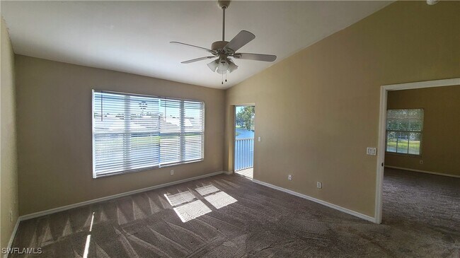 Building Photo - 9321 Alamander Ct