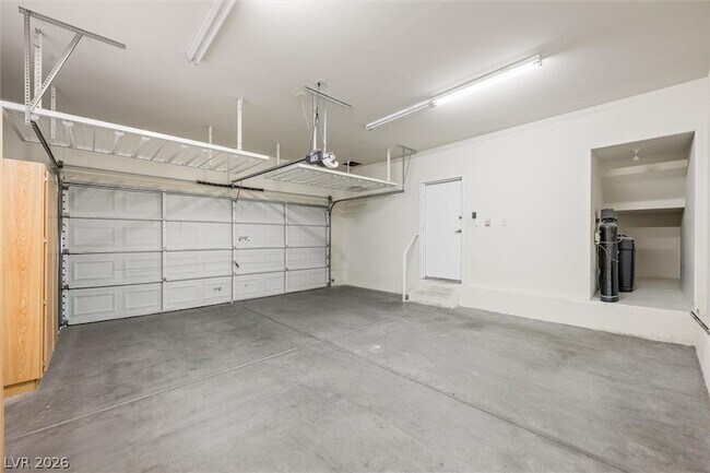 Building Photo - 1087 Luna Eclipse Ln
