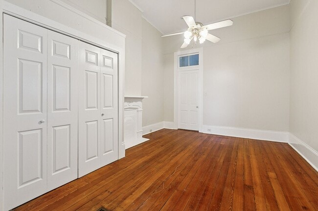 Building Photo - 1830 Elysian Fields Ave