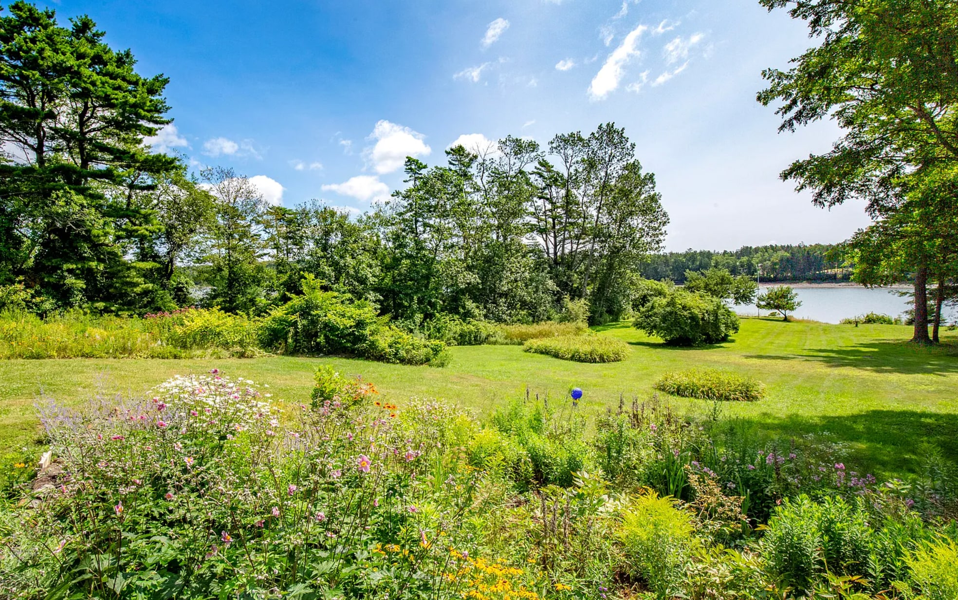 Building Photo - 247 Basin Point Rd