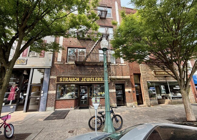 Primary Photo - 228 Mamaroneck Ave
