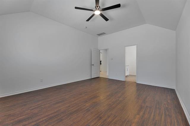 Building Photo - 5129 Leeray Rd