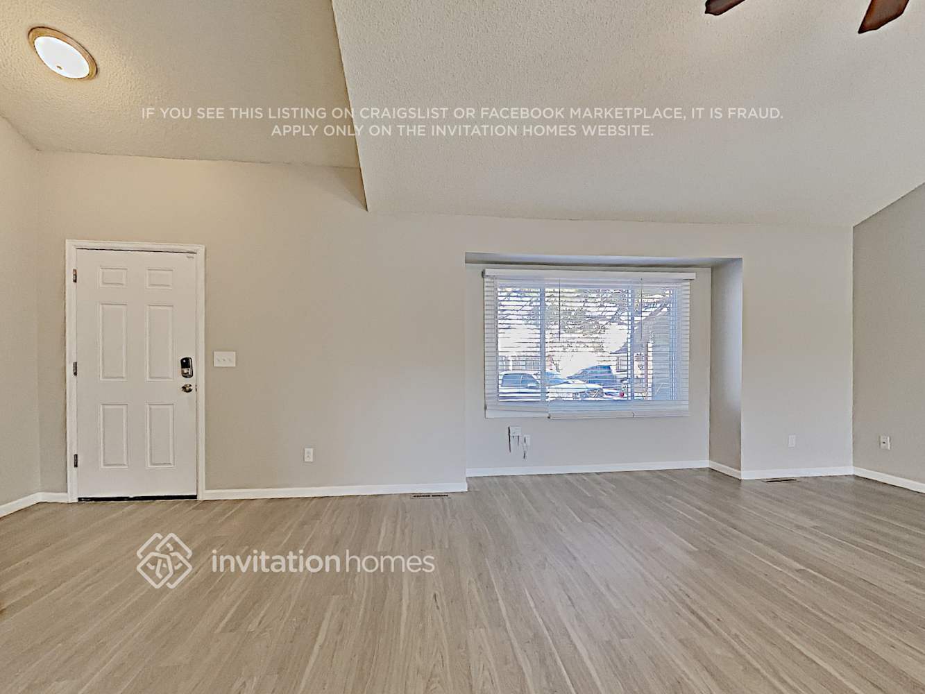 Building Photo - 3367 S Danube St