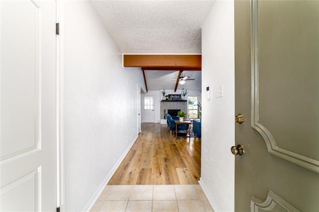 Building Photo - 2613 Quail Valley