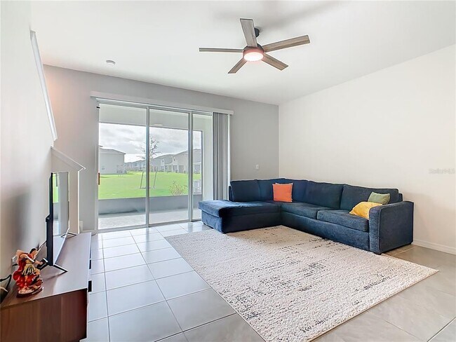 Building Photo - 1307 Mako Wy