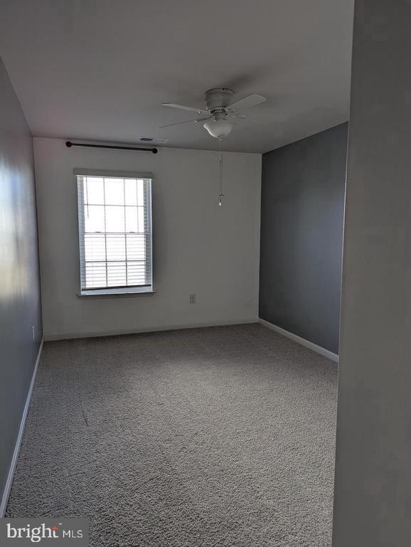Building Photo - 63 Orpington Dr