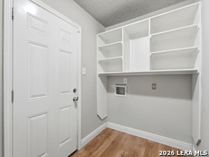 Building Photo - 1114 Churing Dr