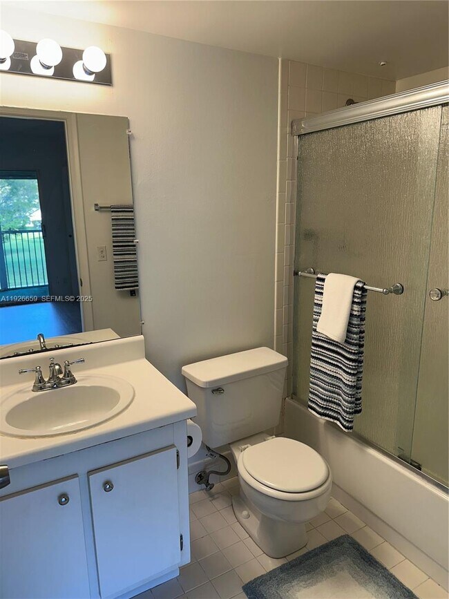 Building Photo - 13255 SW 9th Ct