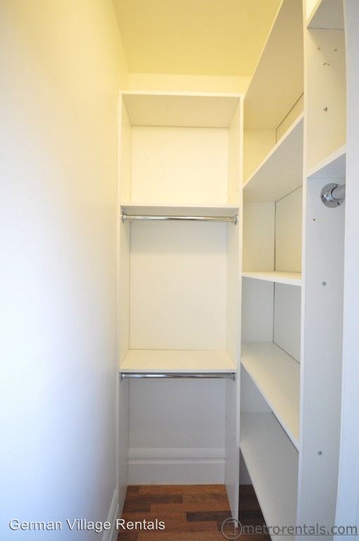 Building Photo - 3 br, 2.5 bath Apartment - 636 City Park