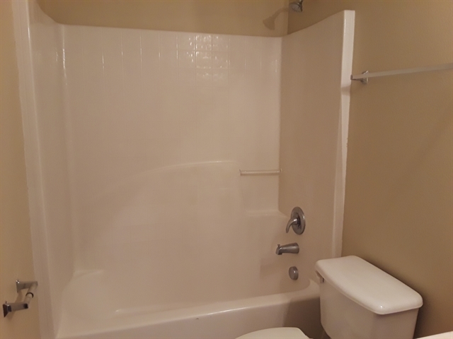 Building Photo - 30126 Rattana Ct