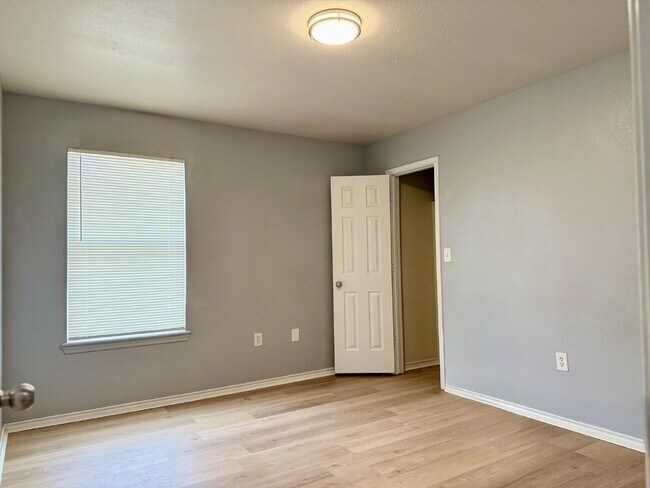 Building Photo - Privacy By Design: 3 Beds, 3 Baths, No Compromises!