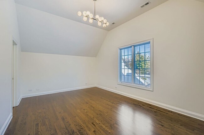 Building Photo - 1161 Gavin Ct