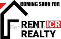 Building Photo - 2686 Pine Ridge Way S