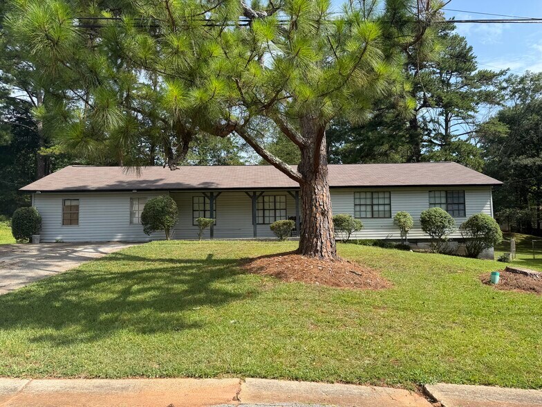 Building Photo - 4422 Blackbirch Ln