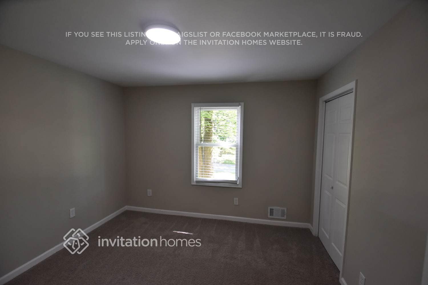 Building Photo - 4091 Wrexham Dr SW