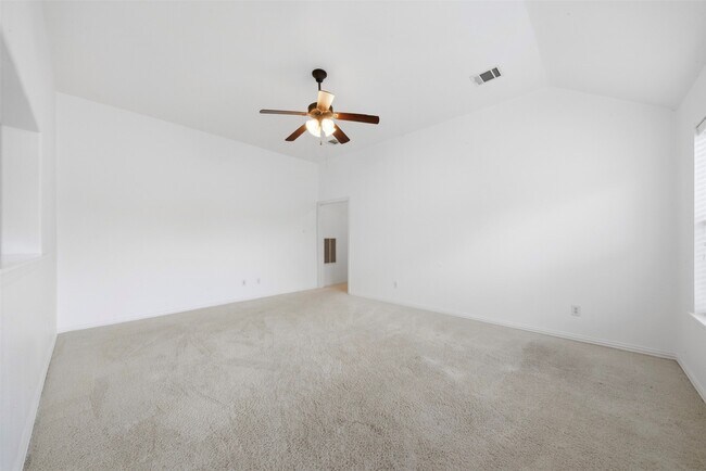 Building Photo - 4303 Wellington Grove Ln
