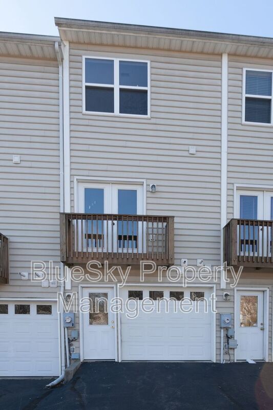 Building Photo - 1105 Druid Ave