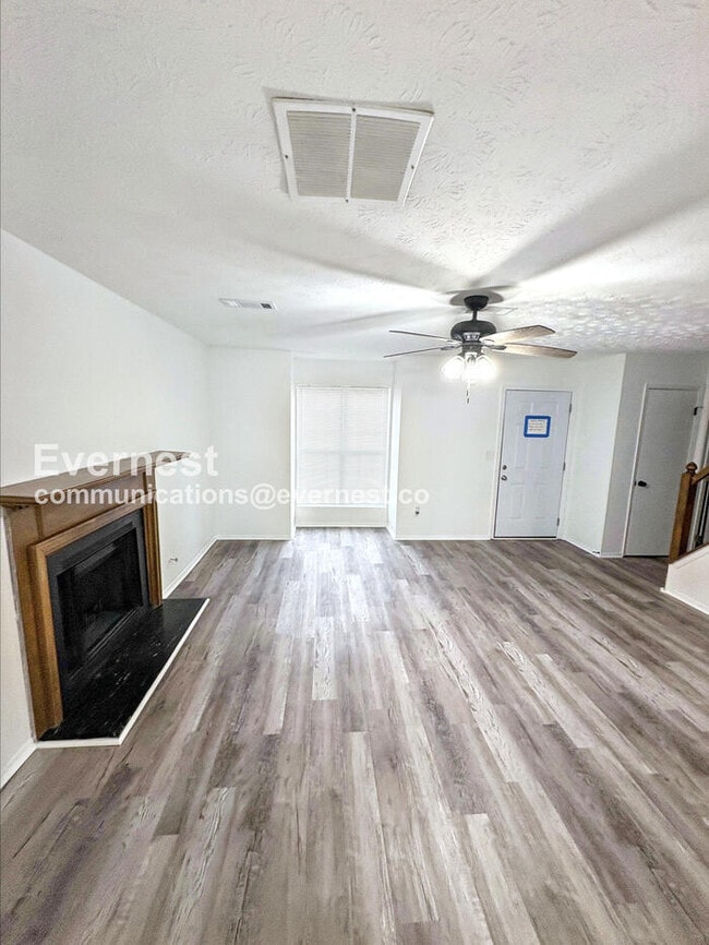 Building Photo - 6157 St Christophers Ct