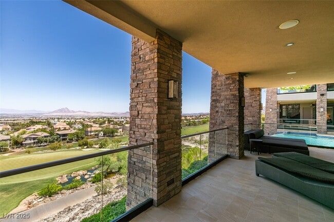 Building Photo - 1500 MacDonald Ranch Dr