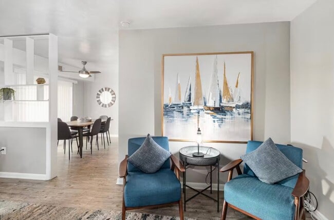 Building Photo - Beautiful Fully Furnished Two Bedroom Minutes From Hershey