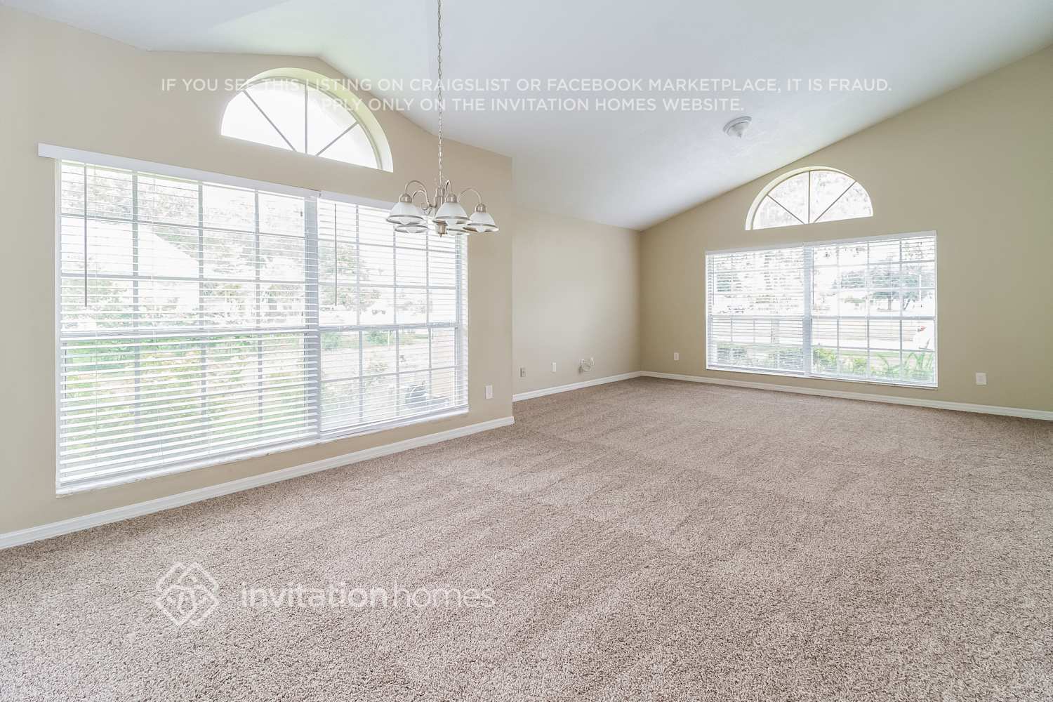 Building Photo - 9649 Lake Douglas Pl
